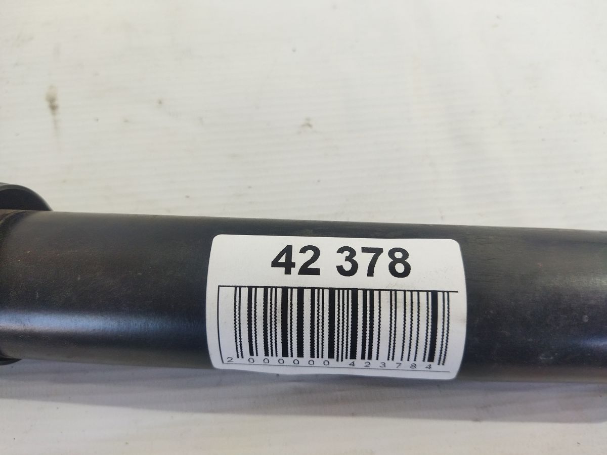 Fortwo Амортизатор задний левый/правый Smart Fortwo 2009-2016 4513202331 Smart Fortwo 5