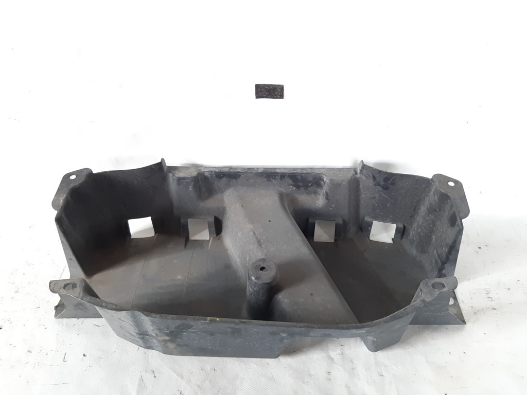 200 limited Захист задньої балки Chrysler 200 Limited 2015-2017 68199614AA Chrysler 200 Limited 6