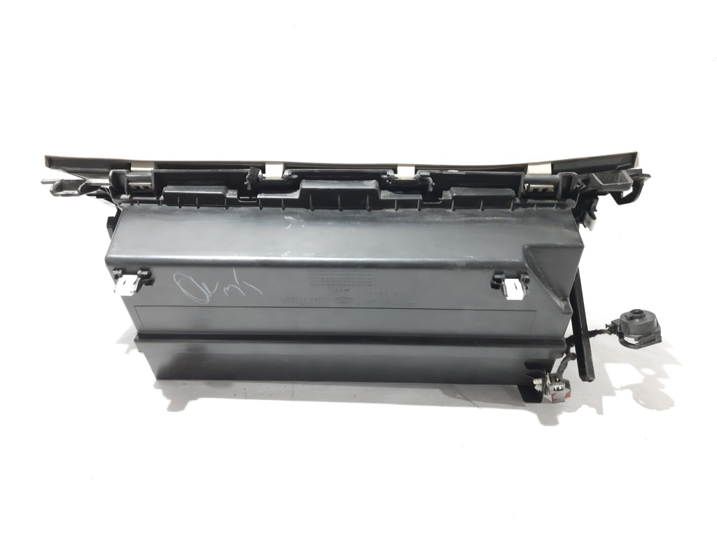 Fusion hybrid Бардачок Ford Fusion Hybrid 2013-2016 DS7Z5406010AC Ford Fusion Hybrid 16