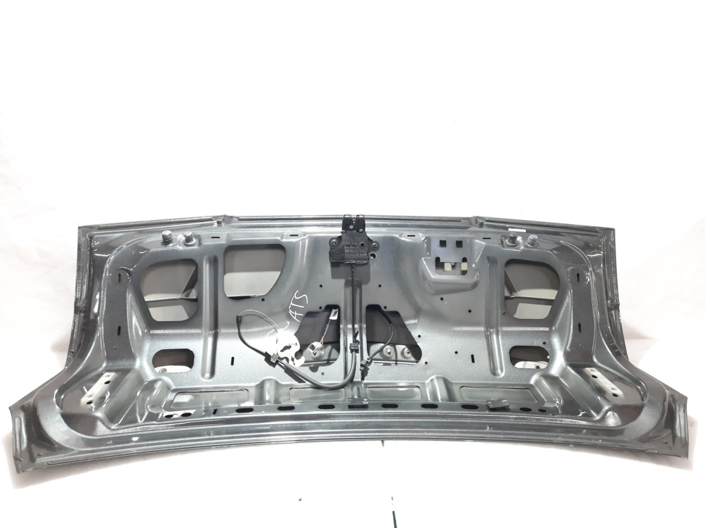 Ats Кришка багажника Cadillac ATS 2013-2018 22806598 Cadillac ATS 25