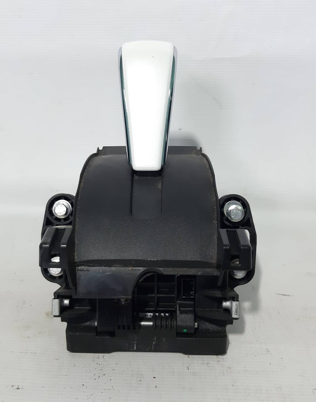 Volt Куліса АКПП Chevrolet Volt 2011-2015 23273988 Chevrolet Volt 11