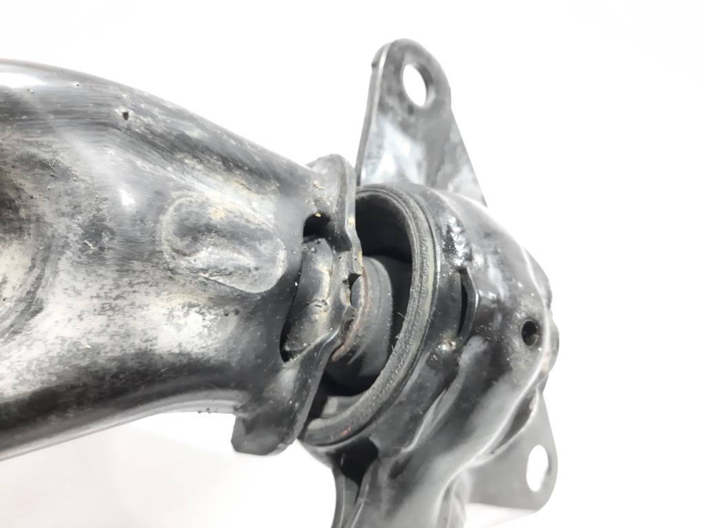 Insight Важіль передній лівий нижній Honda Insight 2010-2011 51360TK6A01 Honda Insight 11