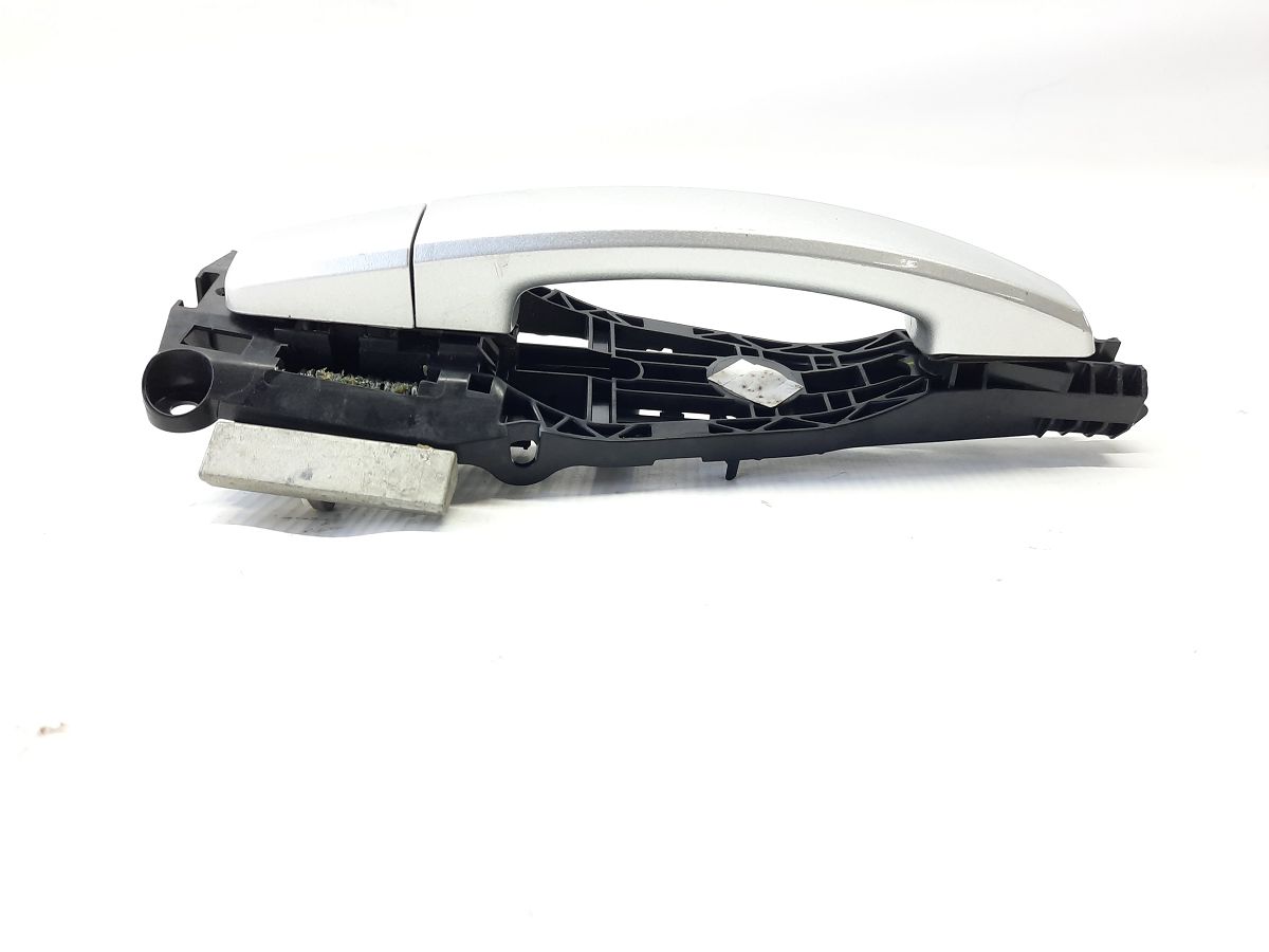 Cruze Ручка двери передней/задней левой/правой наружная Chevrolet Cruze 2011-2016 92233089 Chevrolet Cruze 29