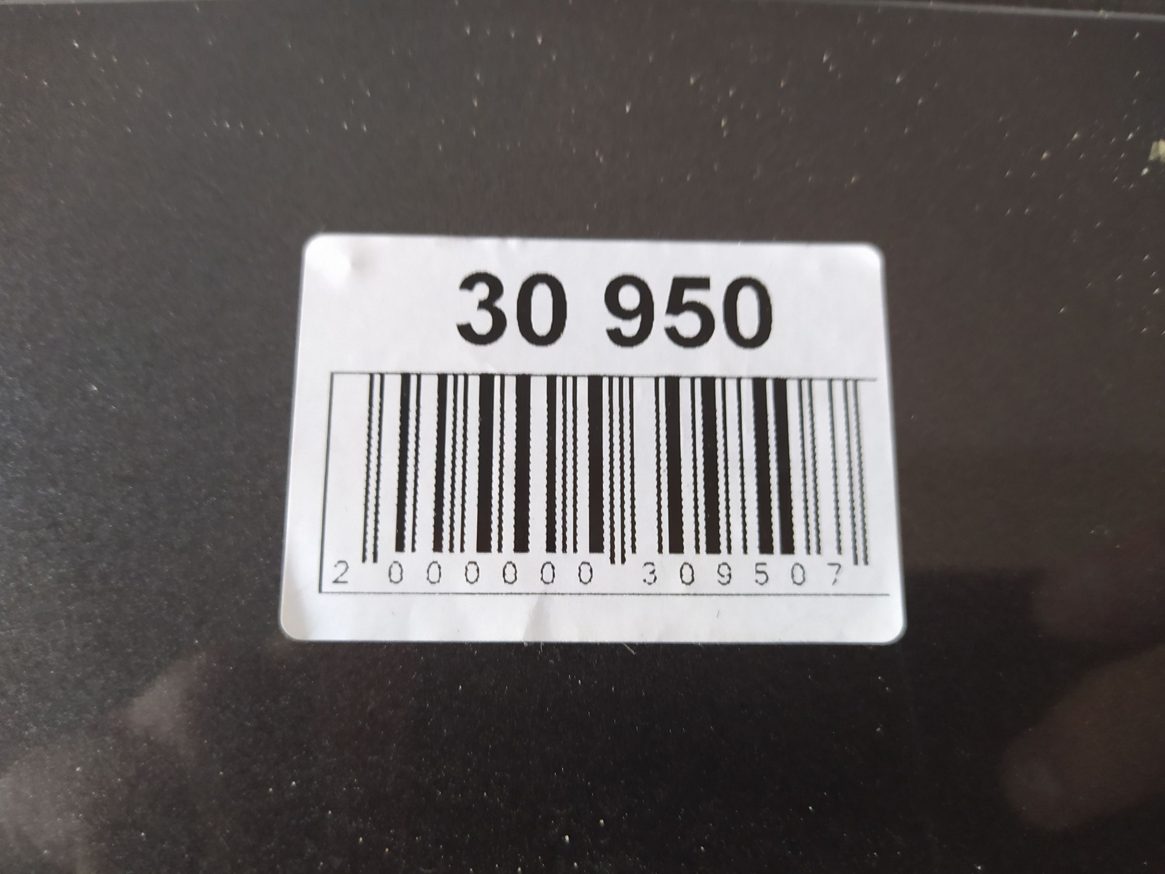 200s Дах Chrysler 200 S 2015 68104595AB Chrysler 200 S 14