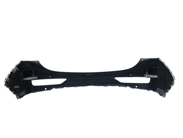 Bolt Бампер задній Chevrolet Bolt EV 2017-2021 42614151 Chevrolet Bolt EV 4