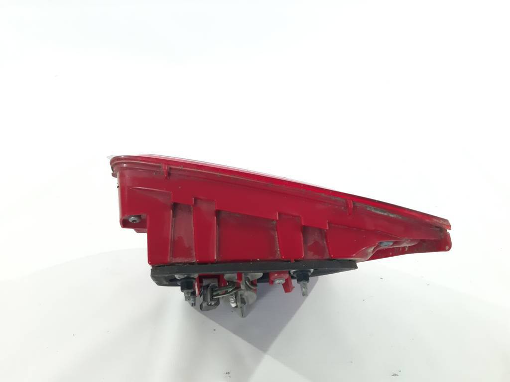 Malibu Ліхтар кришки багажника лівий Chevrolet Malibu 2013-2018 22907311 Chevrolet Malibu 2