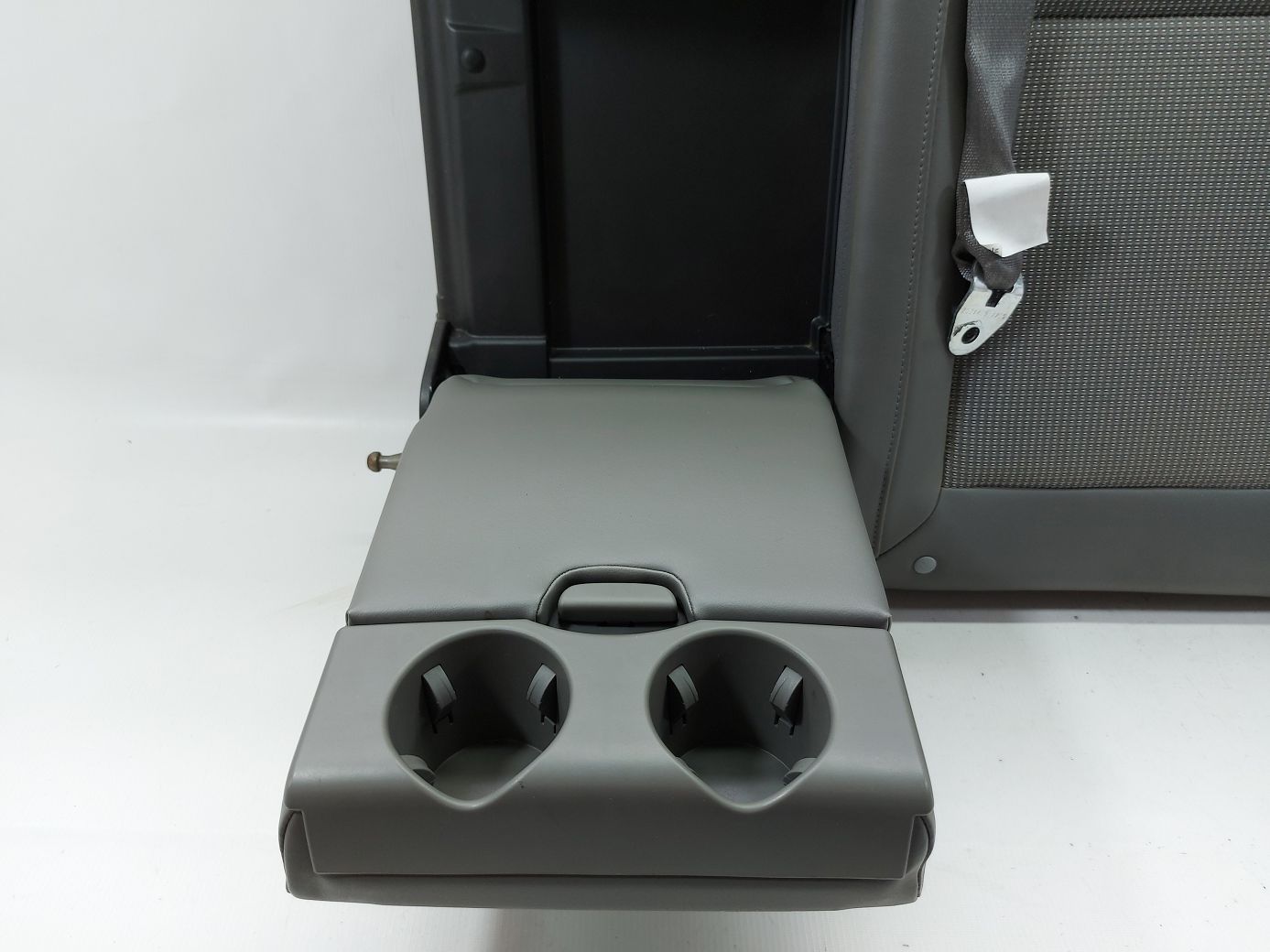 Malibu Спинка заднього ряду сидінь ліва Chevrolet Malibu 2013 20931445 Chevrolet Malibu 2