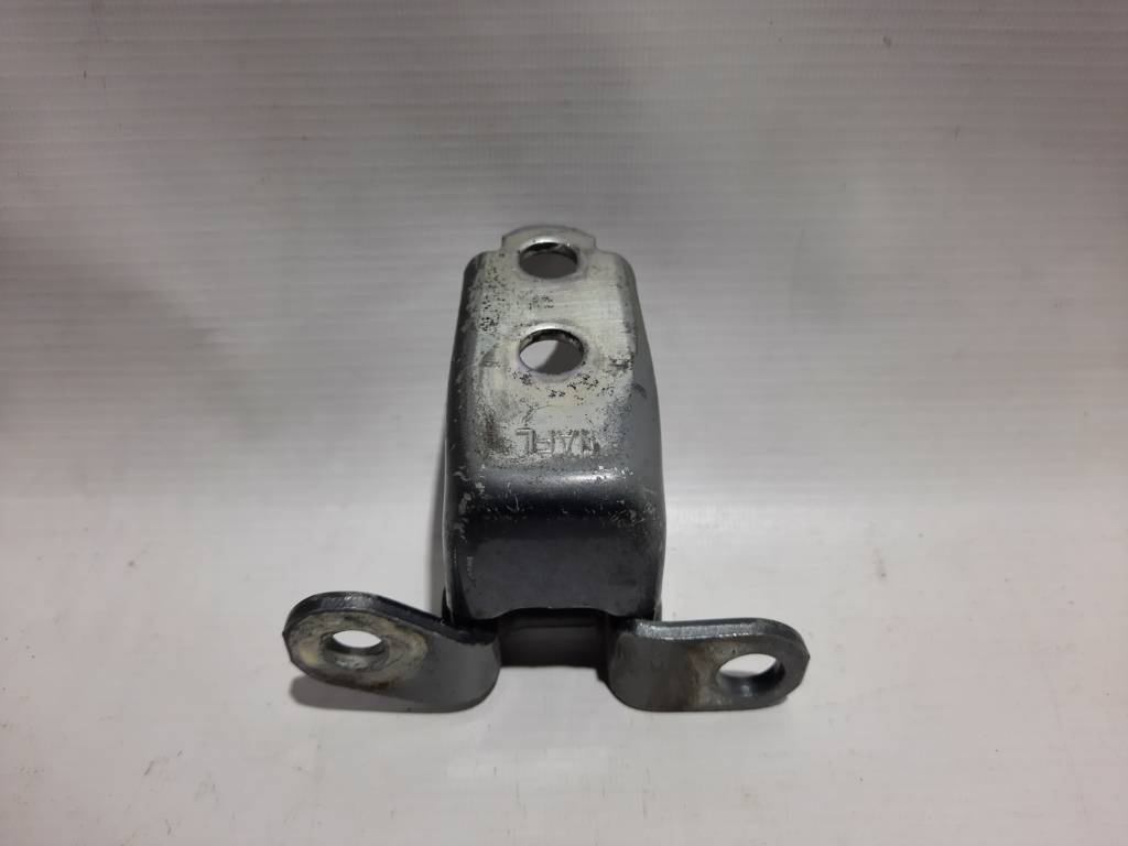 Insight Петля двери передней левой верхняя Honda Insight 2010-2014 67450SNAH11ZZ Honda Insight 9