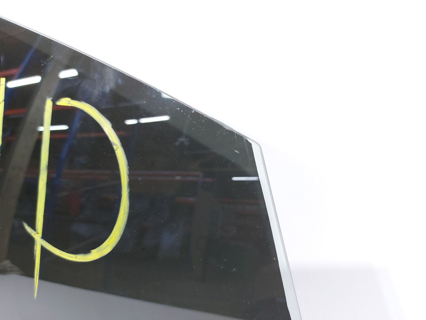 Compass Стекло двери передней правой Jeep Compass 2007-2017 5074816AE Jeep Compass 6