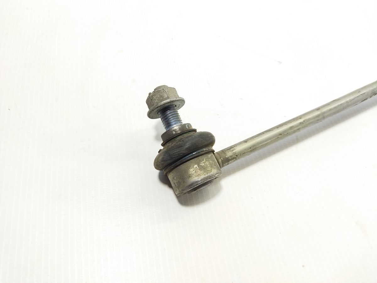 5 series Тяга стабілізатора передня ліва/права BMW 5 series 2011-2016 31356777319 BMW 5 series 2