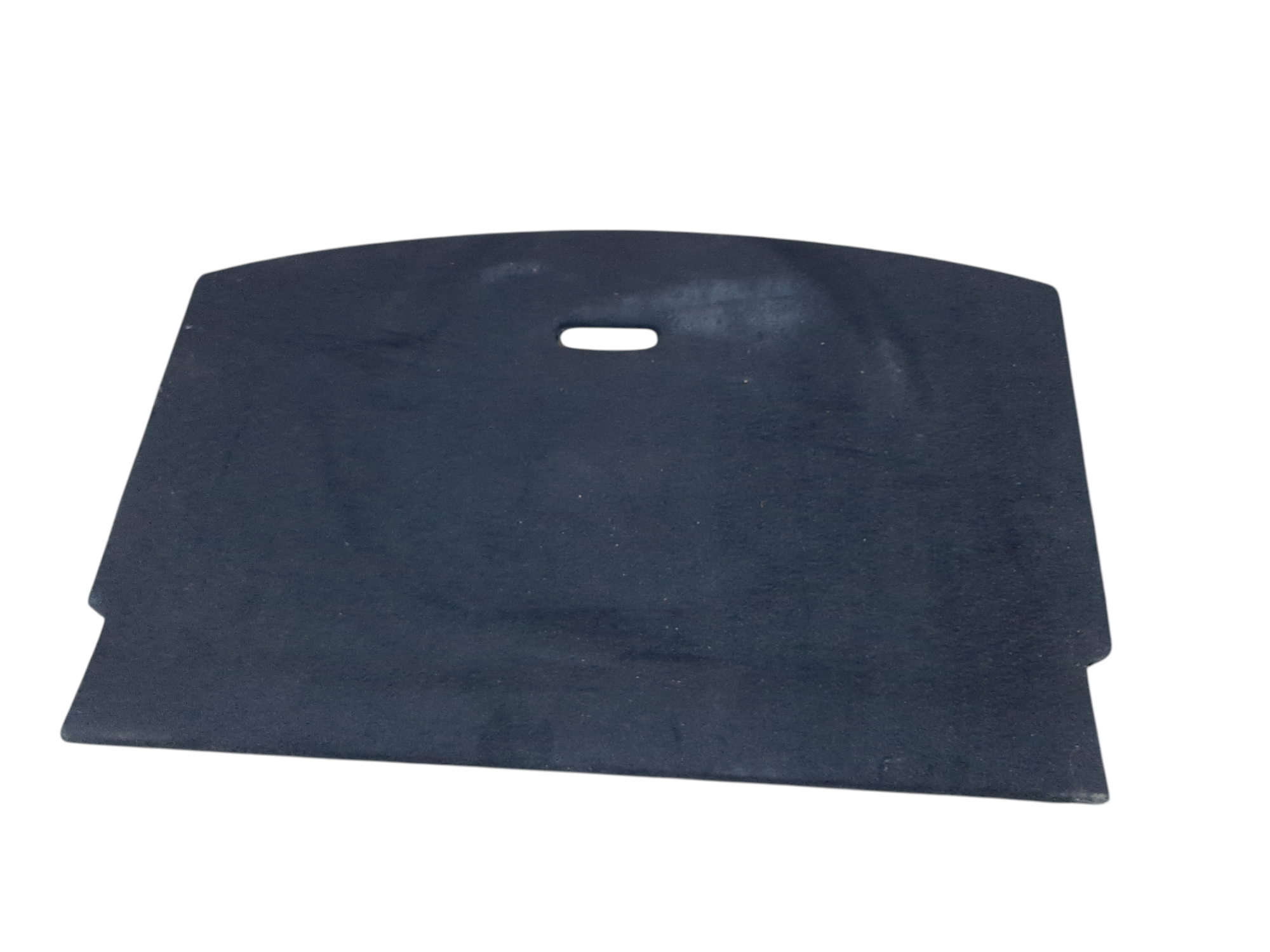 Bolt. Підлога багажника Chevrolet Bolt EV 2022-2023 42698864 Chevrolet Bolt EV