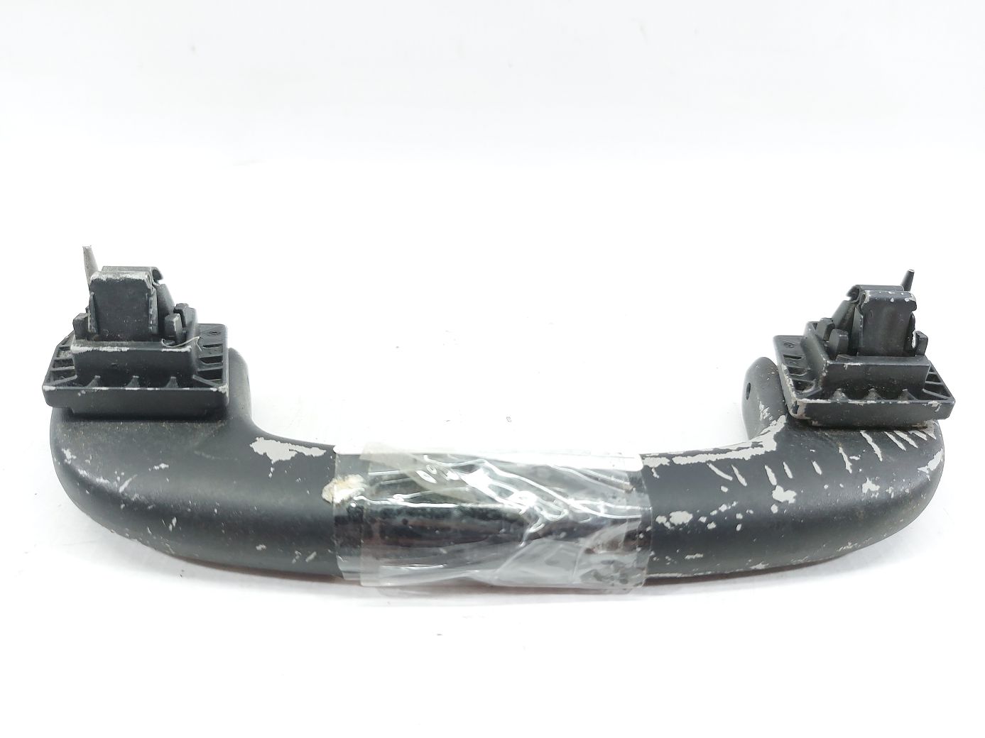 328i xdrive Ручка потолочная левая/правая BMW 328i xDrive 2012-2016 51167495617 BMW 328i xDrive 2