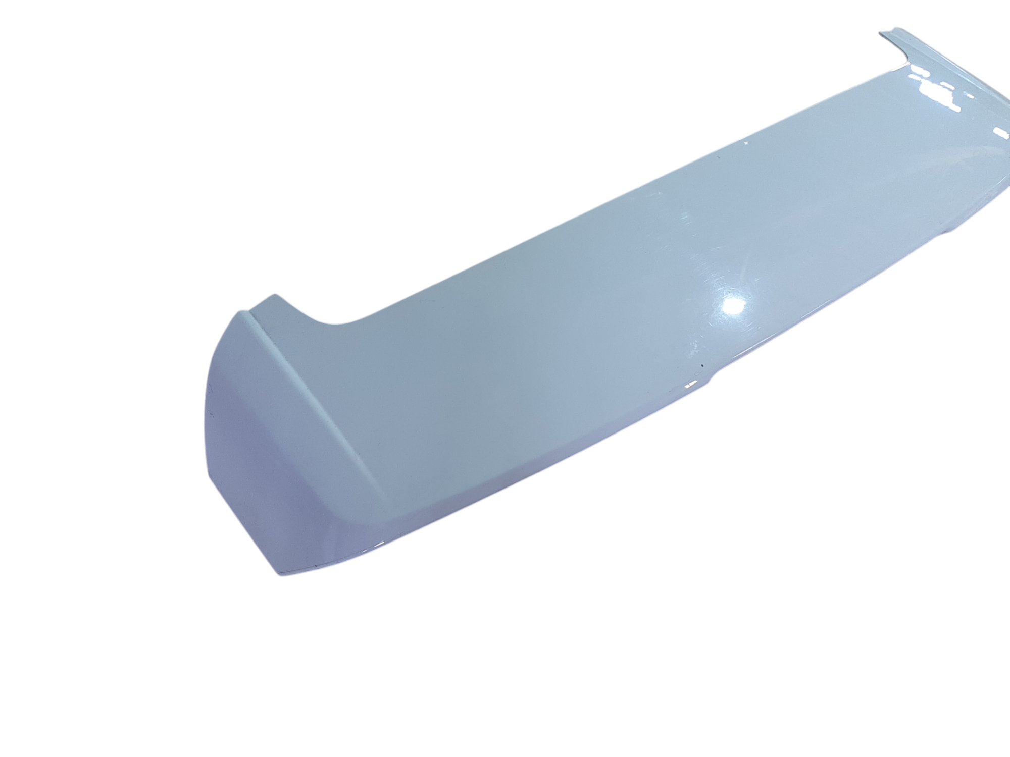 Bolt Спойлер кришки багажника Chevrolet Bolt EV 2022-2023 42565355 Chevrolet Bolt EV 2 Bolt Спойлер кришки багажника Chevrolet Bolt EV 2022-2023 42565355 Chevrolet Bolt EV 2