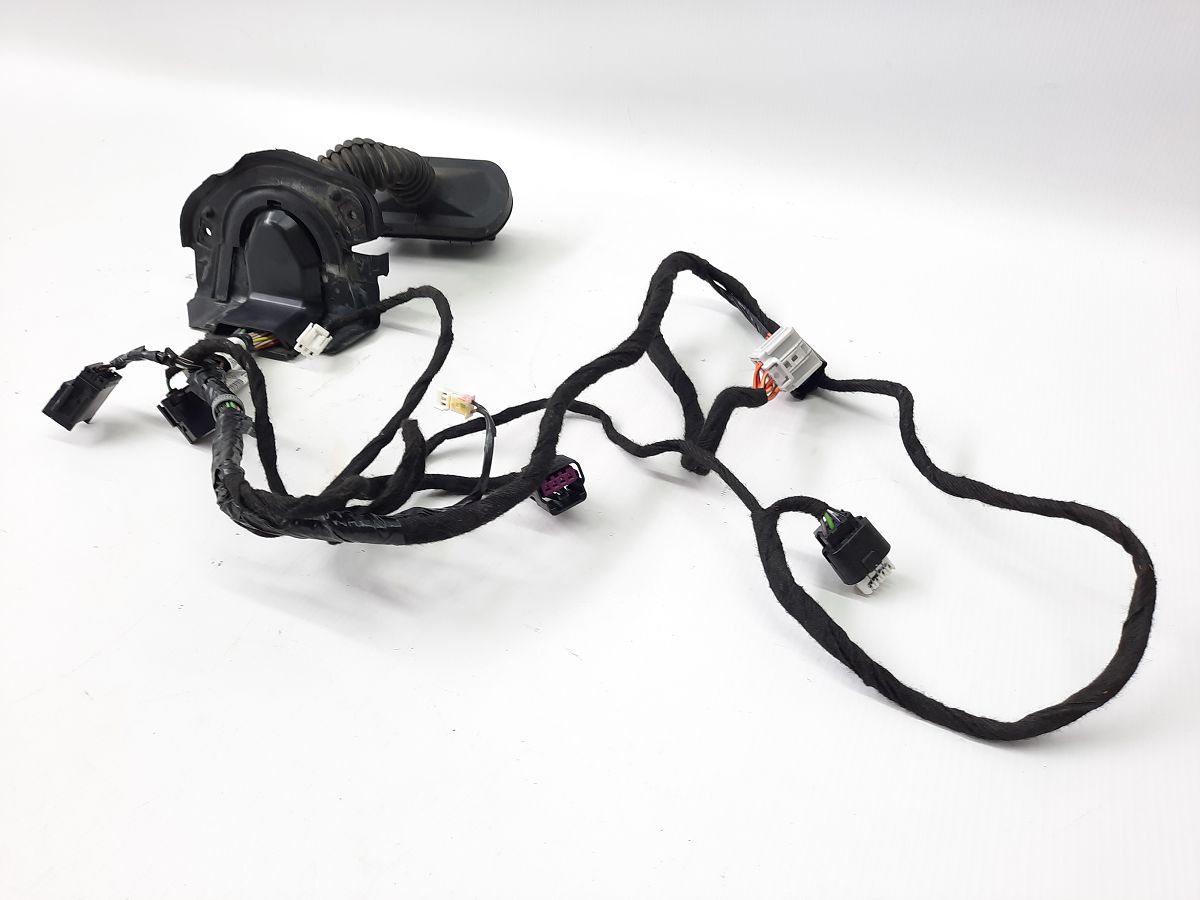 Journey Проводка двери передней лев/прав Dodge Journey 2011-2017 68068601AC Dodge Journey 15