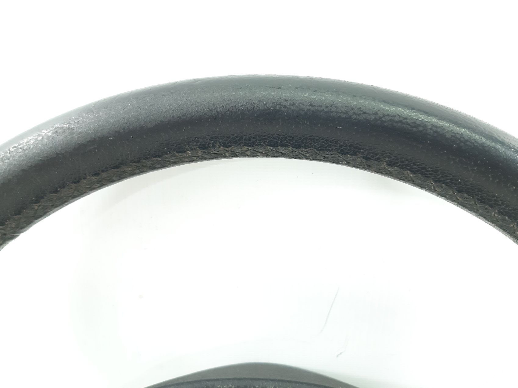 328i xdrive Рулевое колесо BMW 328i xDrive 2012-2016 32306863342 BMW 328i xDrive 5