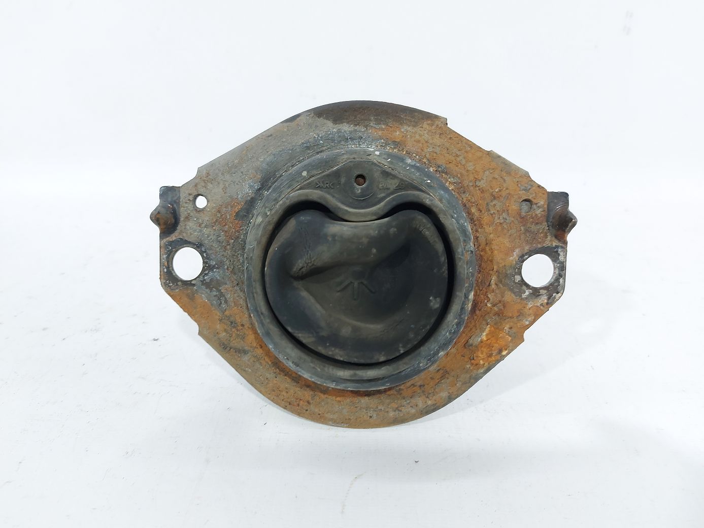 Charger Подушка двигуна ліва/права Dodge Charger 2011-2021 68277082AA Dodge Charger 7