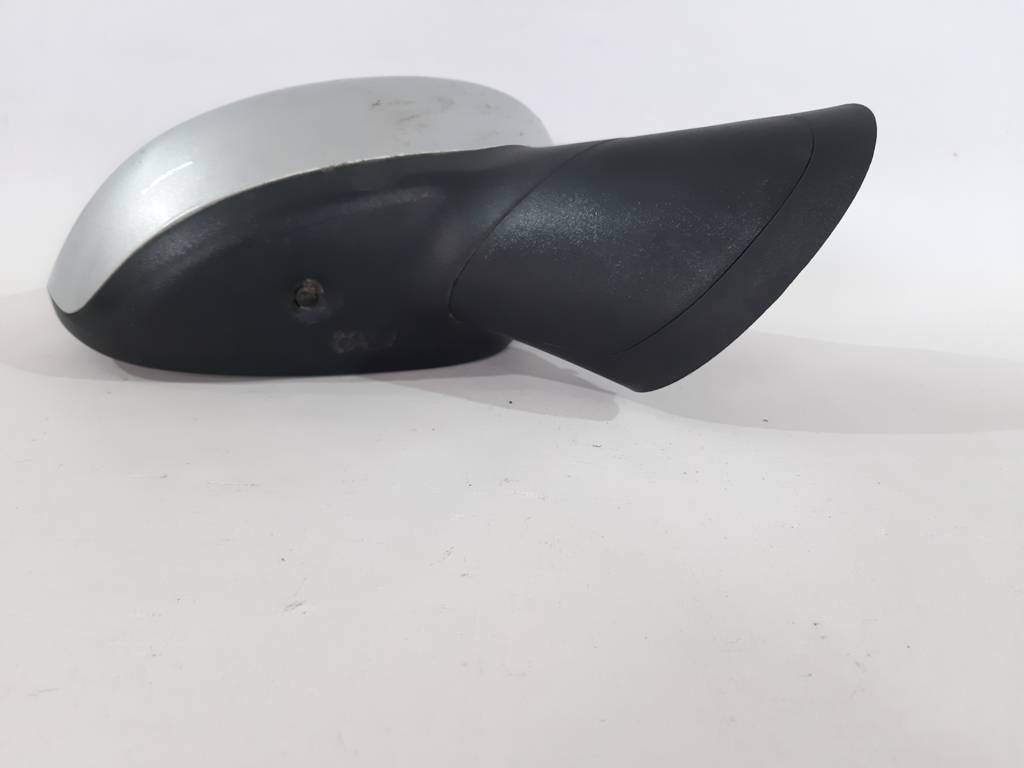 500 Дзеркало праве Fiat 500 2012-2018 68083490AE Fiat 500 23