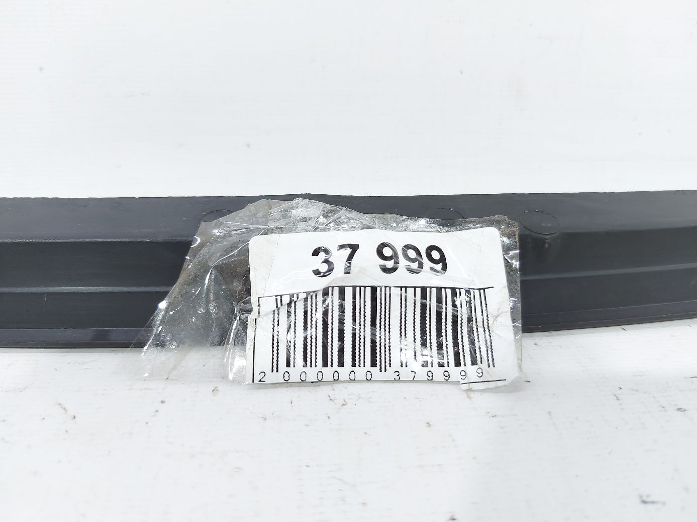 Grand caravan Датчик затискання лівий Dodge Grand Caravan 2015-2020 68111381AC Dodge Grand Caravan 6