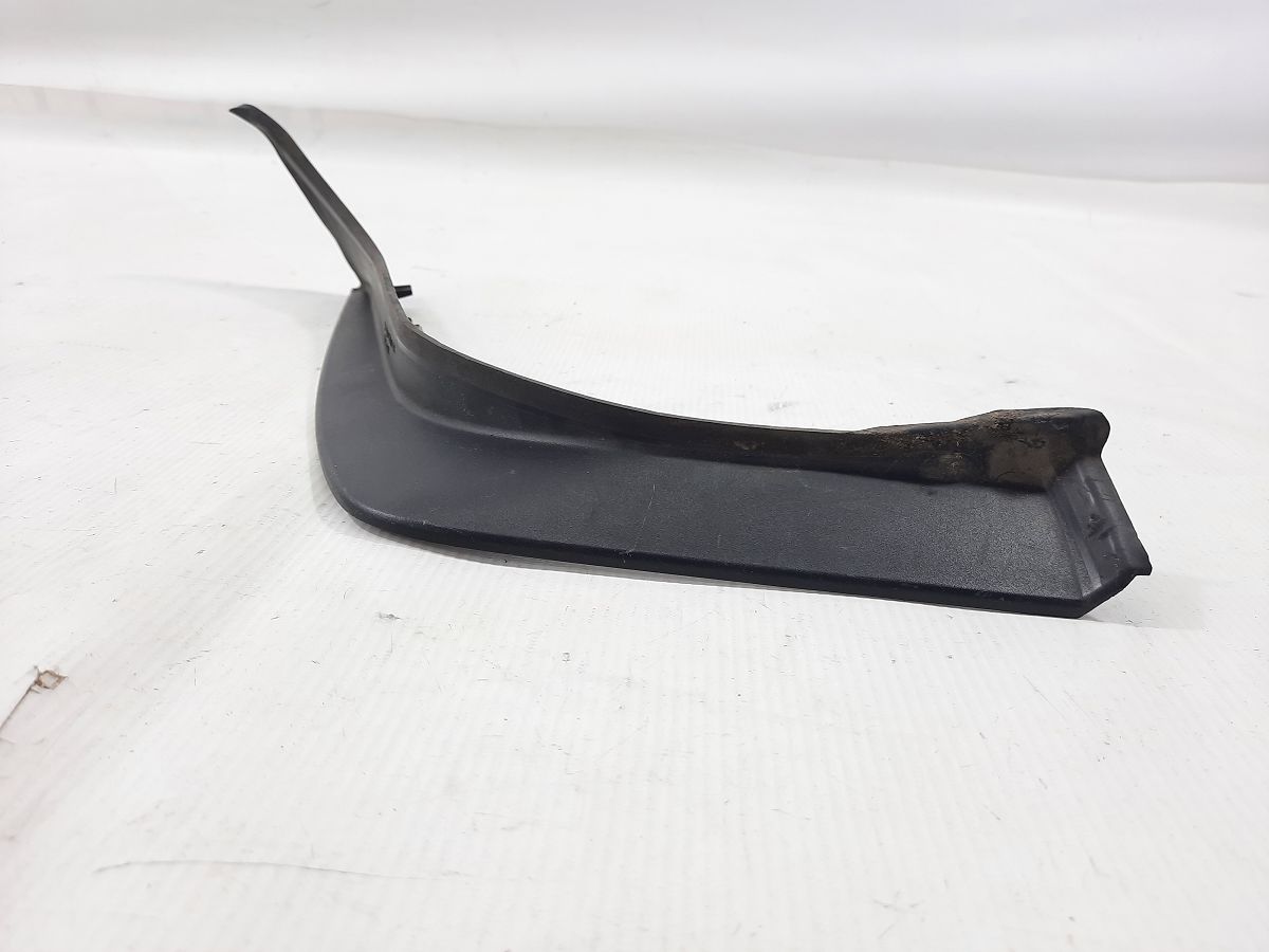 Ats Водостік кришки багажника правий Cadillac ATS 2013-2018 23305566 Cadillac ATS 3