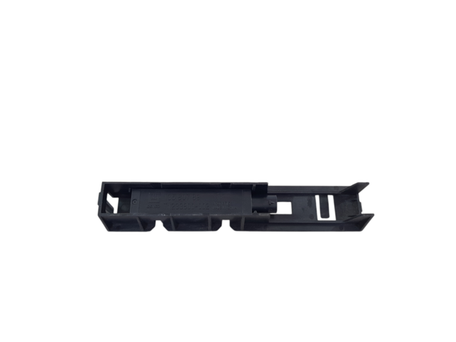 Bolt. Антенна Keyless Chevrolet Bolt EV 2017-2021 13580789 Chevrolet Bolt EV