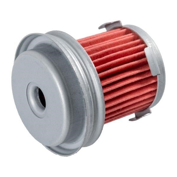 Гидравлический. Фільтр АКПП HONDA 25450PWR003