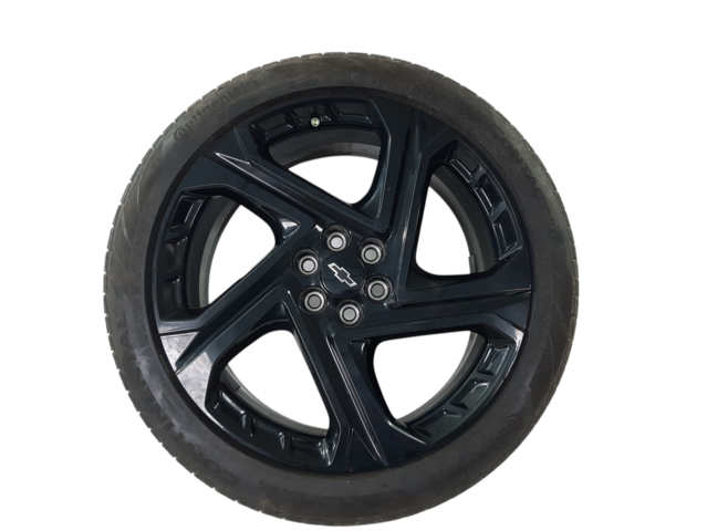 Equinox. Диск колесный R21 (дефект) Chevrolet Equinox EV 2024-2025 85124940 Chevrolet Equinox EV Equinox. Диск колесный R21 (дефект) Chevrolet Equinox EV 2024-2025 85124940 Chevrolet Equinox EV