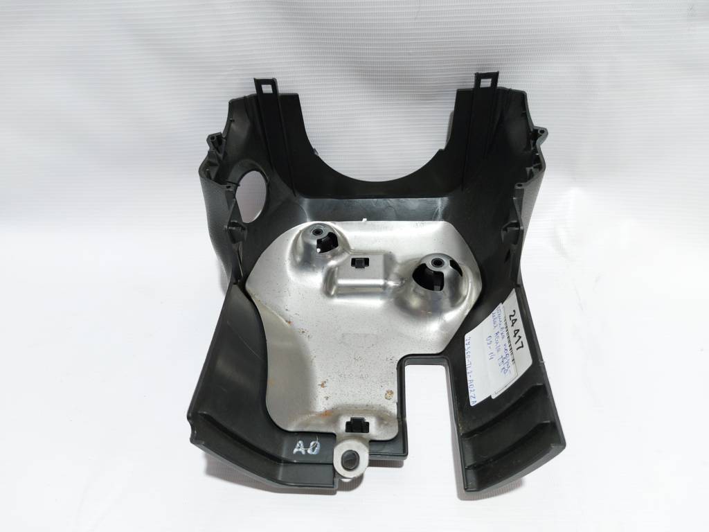 Tsx Обшивка підрульова Acura TSX 2009-2014 77360TL2A02ZA Acura TSX 4