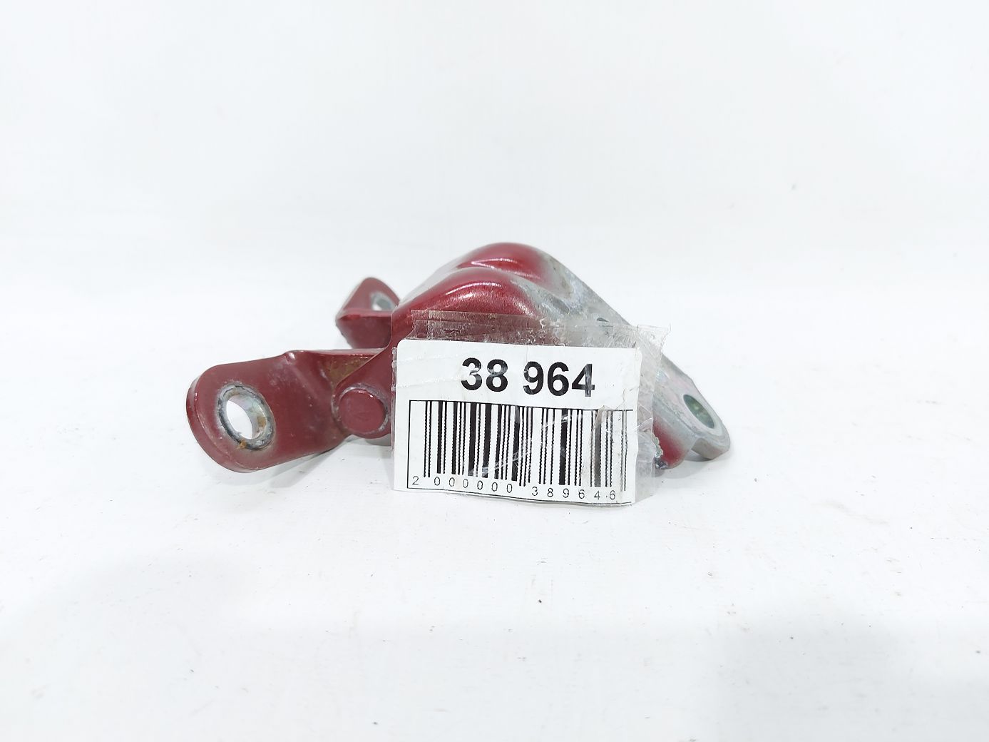 Sonata. Петля двері задньої передньої лівої низ верх Hyundai Sonata 2011-2021 793102E000 Hyundai Sonata Sonata. Петля двері задньої передньої лівої низ верх Hyundai Sonata 2011-2021 793102E000 Hyundai Sonata