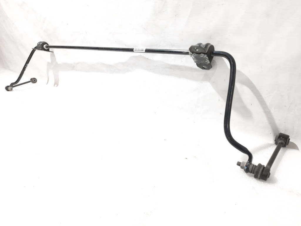 Ats Стабілізатор задній Cadillac ATS 2015-2019 23439717 Cadillac ATS 3