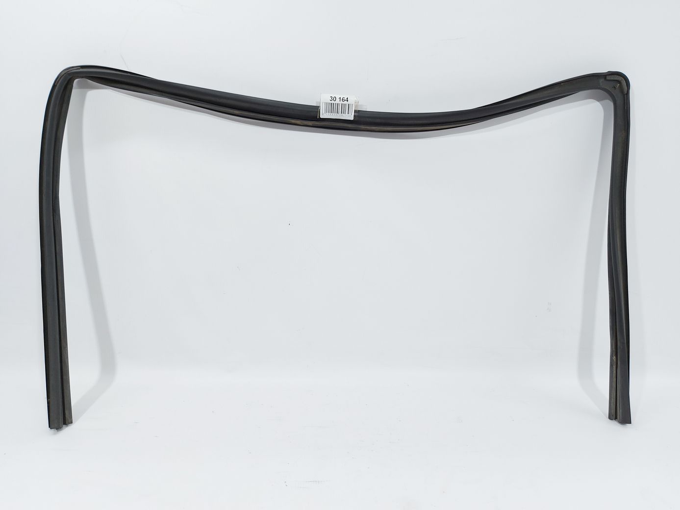 Journey Направляющая резинка стекла двери передней правой Dodge Journey 2009-2020 5076870AF Dodge Journey 5