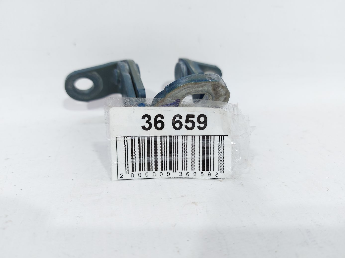 200 Петля двери передней правой верхняя Chrysler 200 2011-2014 5074256AB Chrysler 200 4