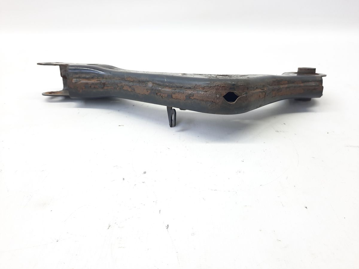 Altima Важіль задній верхній лівий/правий Nissan Altima 2013-2018 551209HS0A Nissan Altima 7