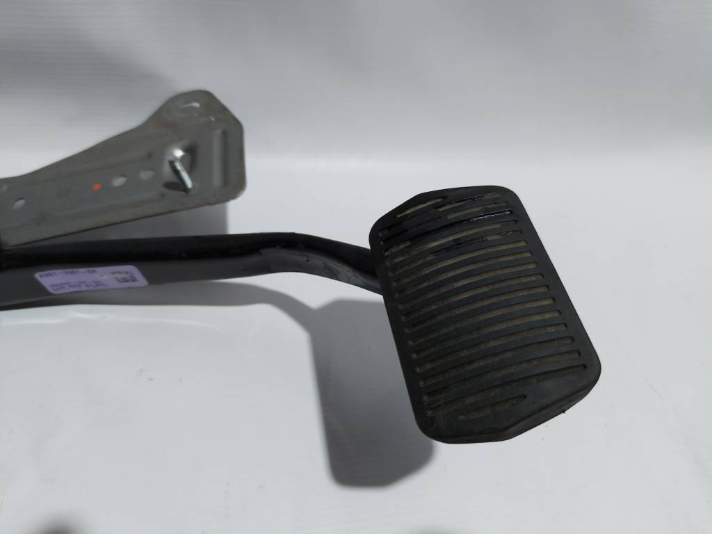 Escape Педаль тормоза Ford Escape 2014 AV6Z-2455-H Ford Escape 4