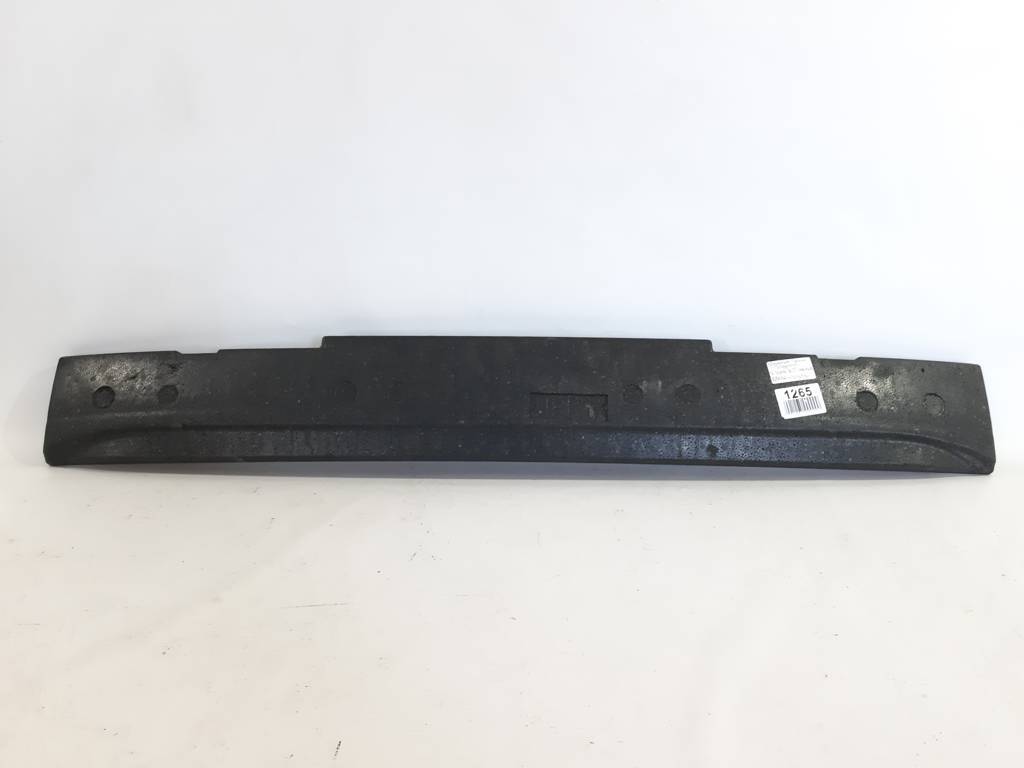 Altima Абсорбер бампера заднього Nissan Altima 2011-2018 850903TB1B Nissan Altima 7