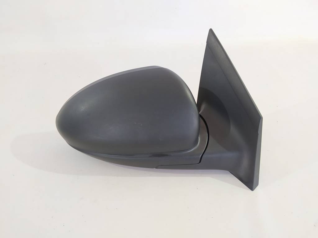 Cruze Дзеркало праве Chevrolet Cruze 2011-2014 95186744 Chevrolet Cruze 25