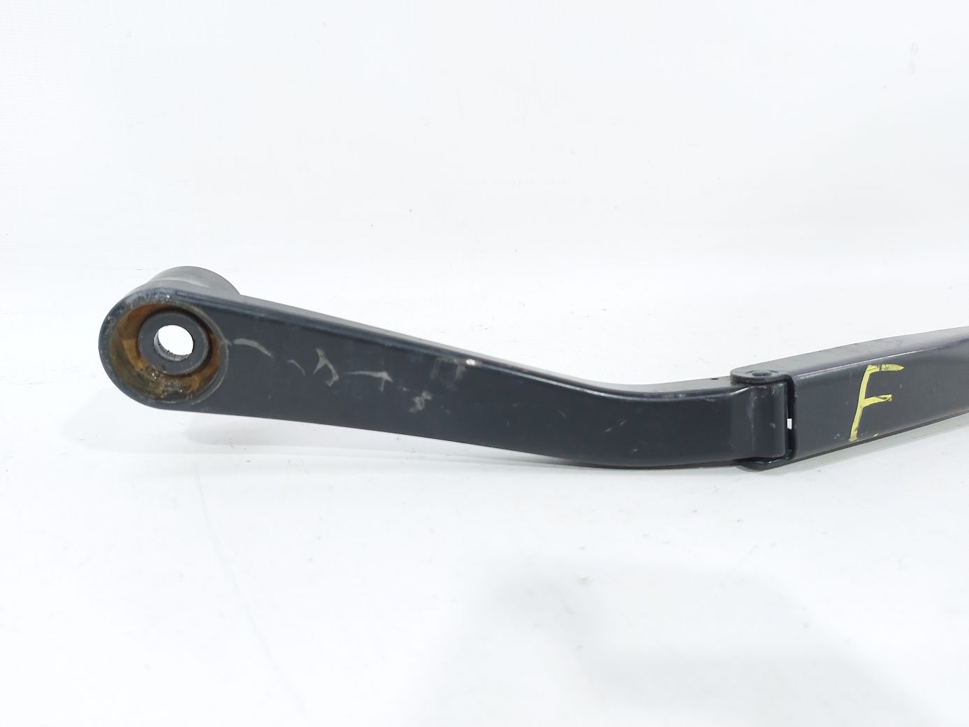 Charger Важіль склоочисника лівий Dodge Charger 2011-2021 68082555AA Dodge Charger 2