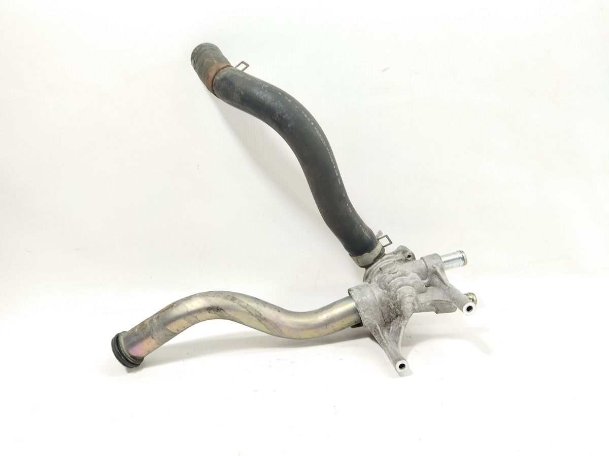 Insight Термостат Honda Insight 2010-2014 19320RB0000 Honda Insight 4 Insight Термостат Honda Insight 2010-2014 19320RB0000 Honda Insight 4