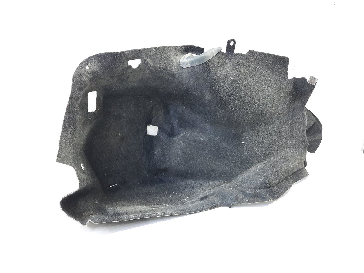 Charger Обшивка багажного відділення ліва Dodge Charger 2011-2014 55315125AI Dodge Charger 3