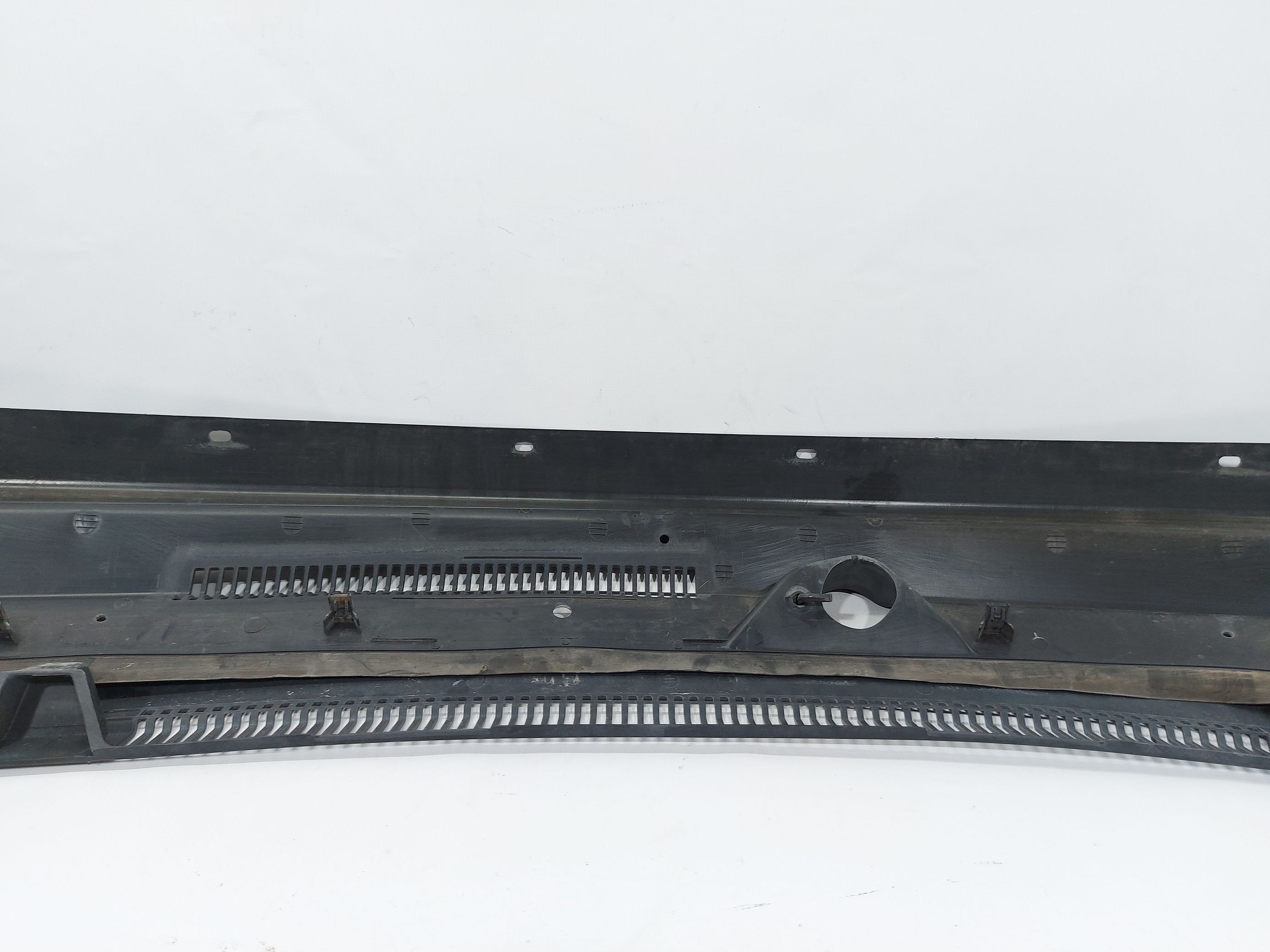 Journey Воздуховод пoд лобовое стекло Dodge Journey 2011-2020 5116266AG Dodge Journey 7