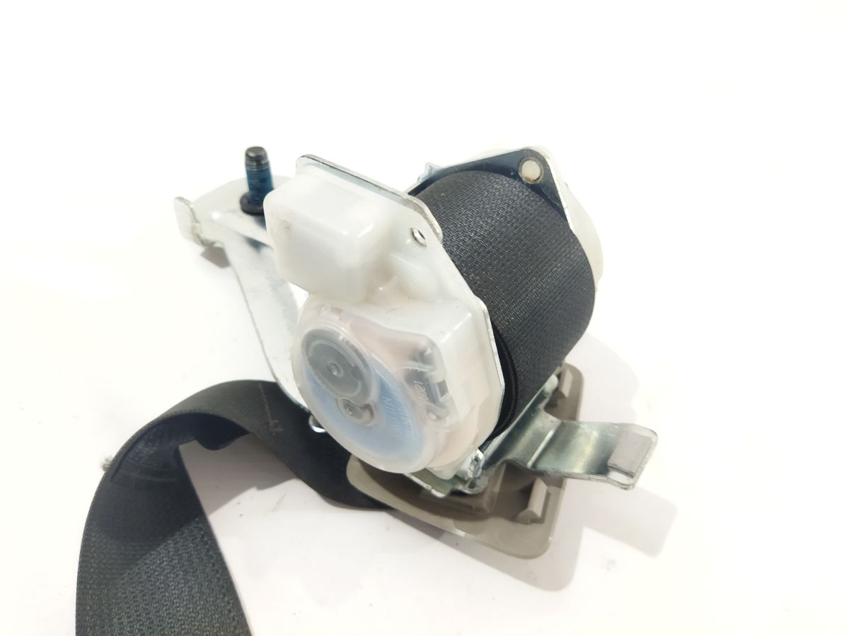 Optima Ремінь безпеки задній лівий Kia Optima 2016-2020 89810D5500WK Kia Optima 3 Optima Ремінь безпеки задній лівий Kia Optima 2016-2020 89810D5500WK Kia Optima 3