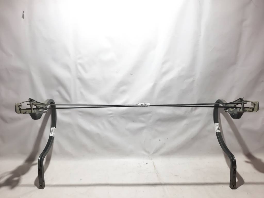 Ats. Торсион крышки багажника (комплект) Cadillac ATS 2013-2018 23362226 Cadillac ATS Ats. Торсион крышки багажника (комплект) Cadillac ATS 2013-2018 23362226 Cadillac ATS