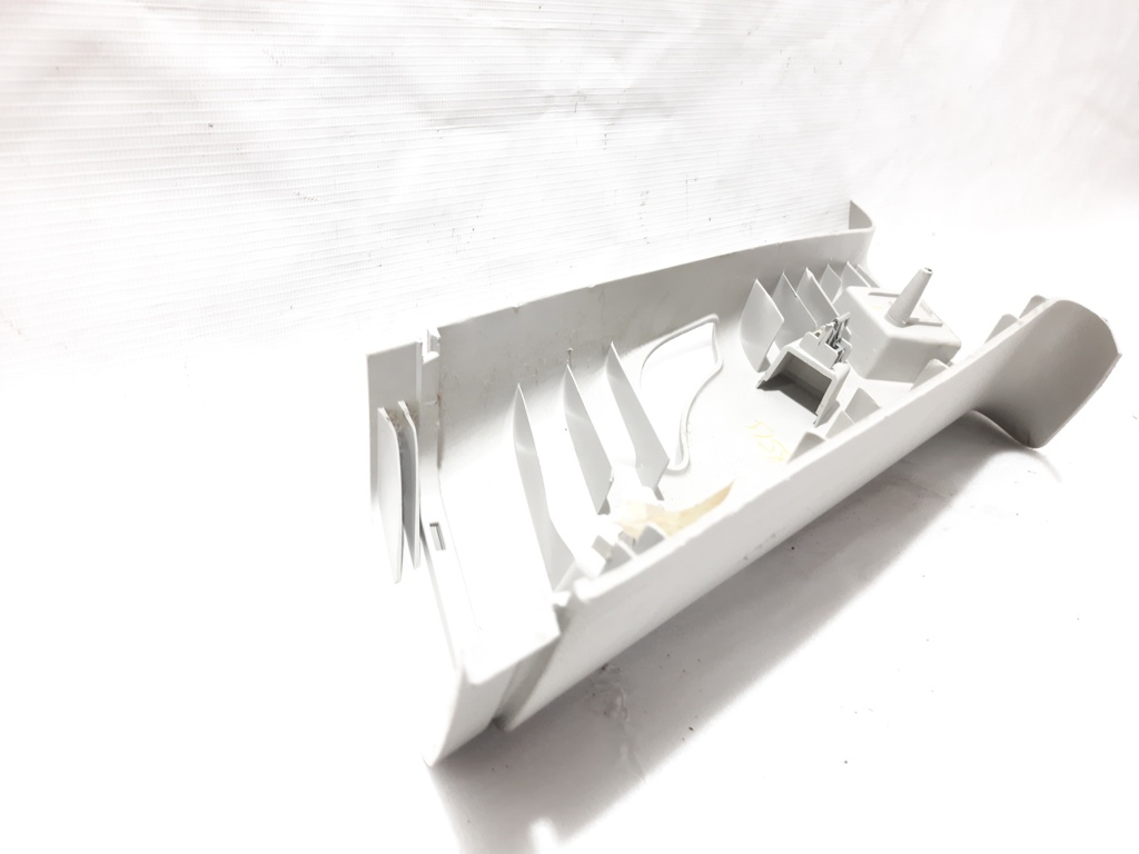 Journey Обшивка стойки багажного отделения верхняя левая Dodge Journey 2009-2018 1FB19DW1AB Dodge Journey 9