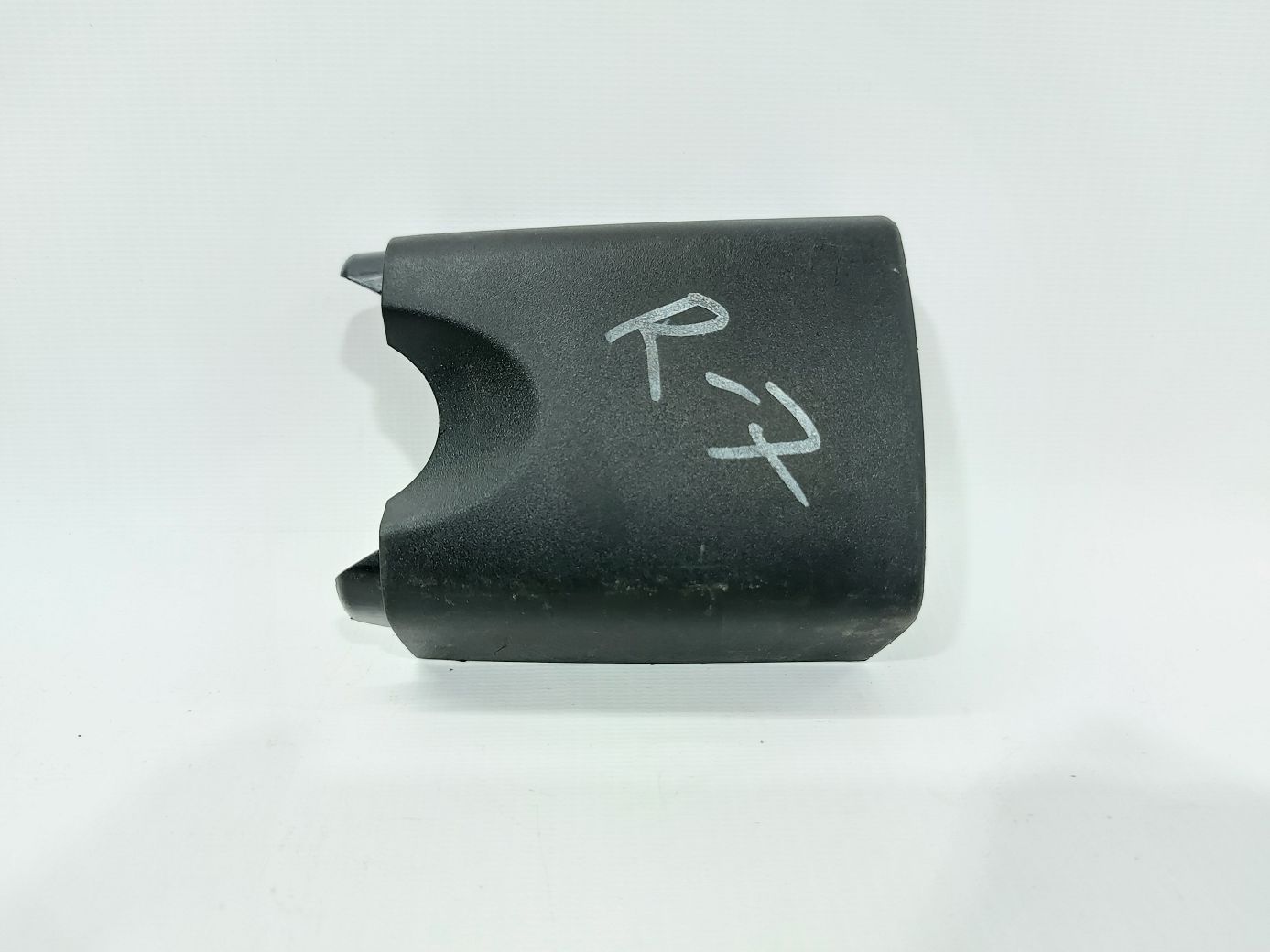 Cruze Накладка зеркала салон левая\правая Chevrolet Cruze 2016-2019 13422719 Chevrolet Cruze 4