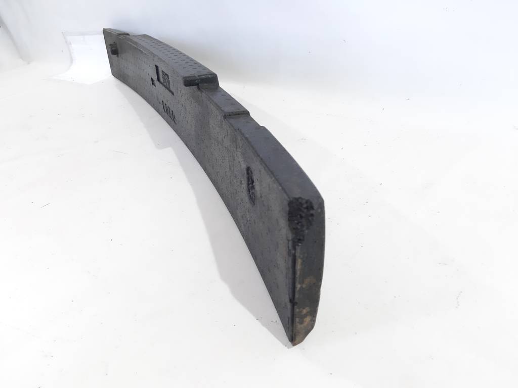 Altima Абсорбер бампера заднього Nissan Altima 2011-2018 850903TB1B Nissan Altima 10