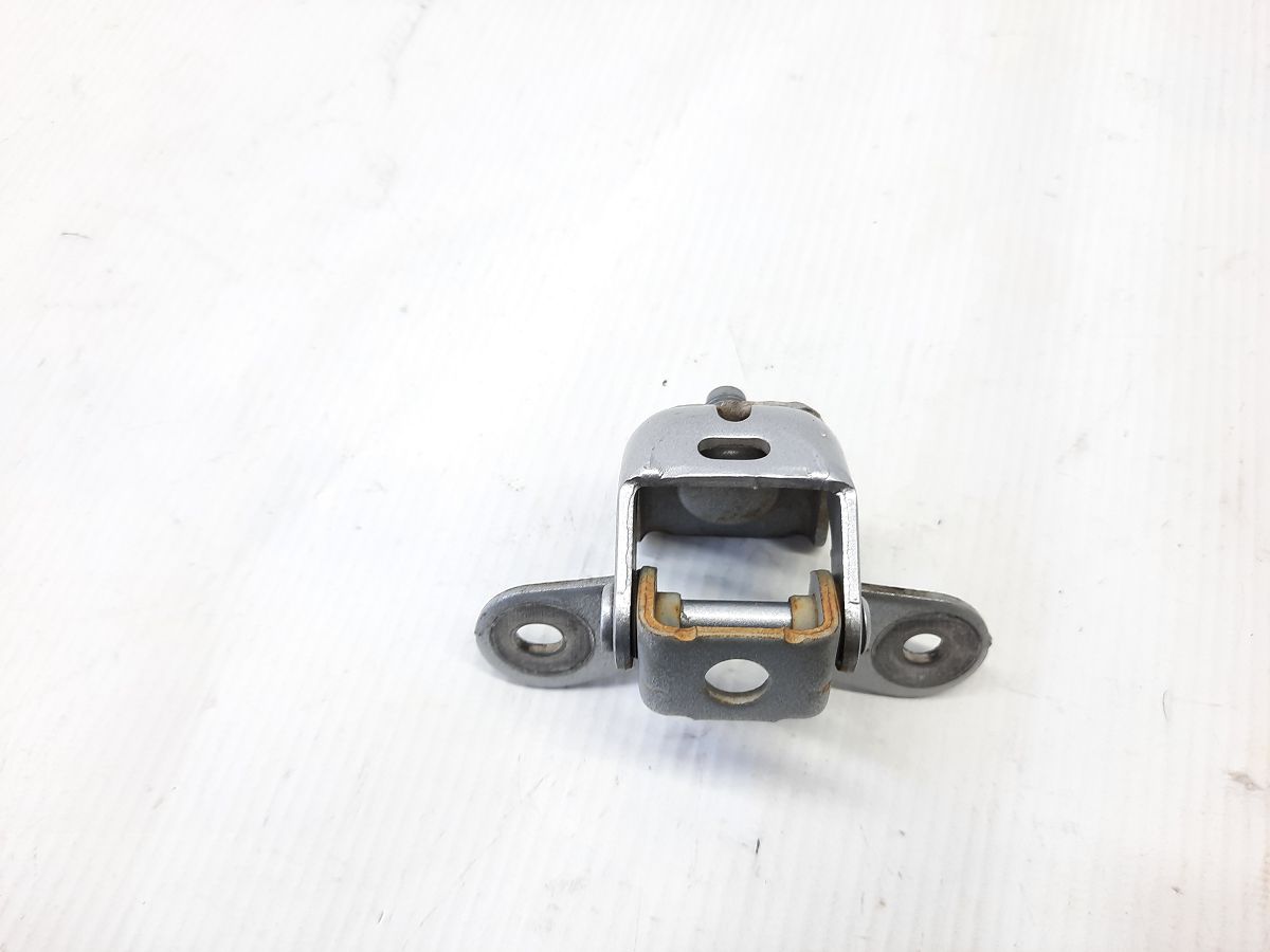 Fit Петля крышки багажника Honda Fit 2009-2013 68210TF0013 Honda Fit 6