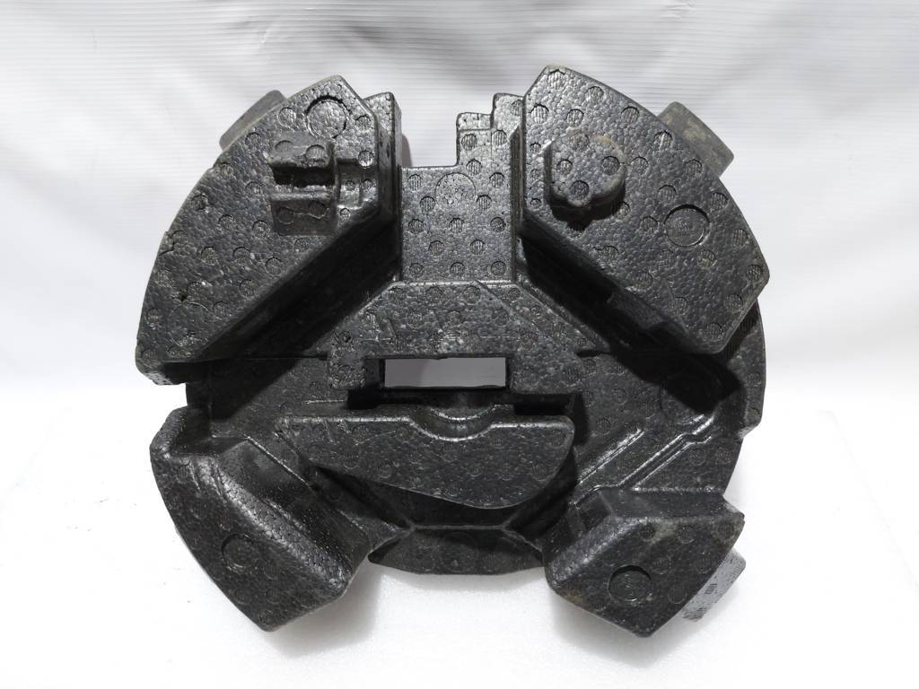 Escape Наповнювач заливного отвору Ford Escape 2013-2014 CJ5Z-7845726-С Ford Escape 2