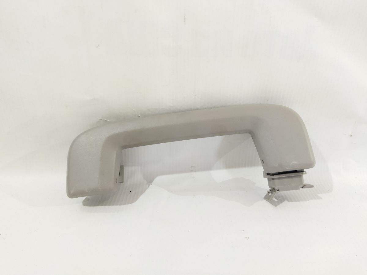 S60. Ручка потолочная передняя левая/правая Volvo S60 2011-2018 39834458 Volvo S60