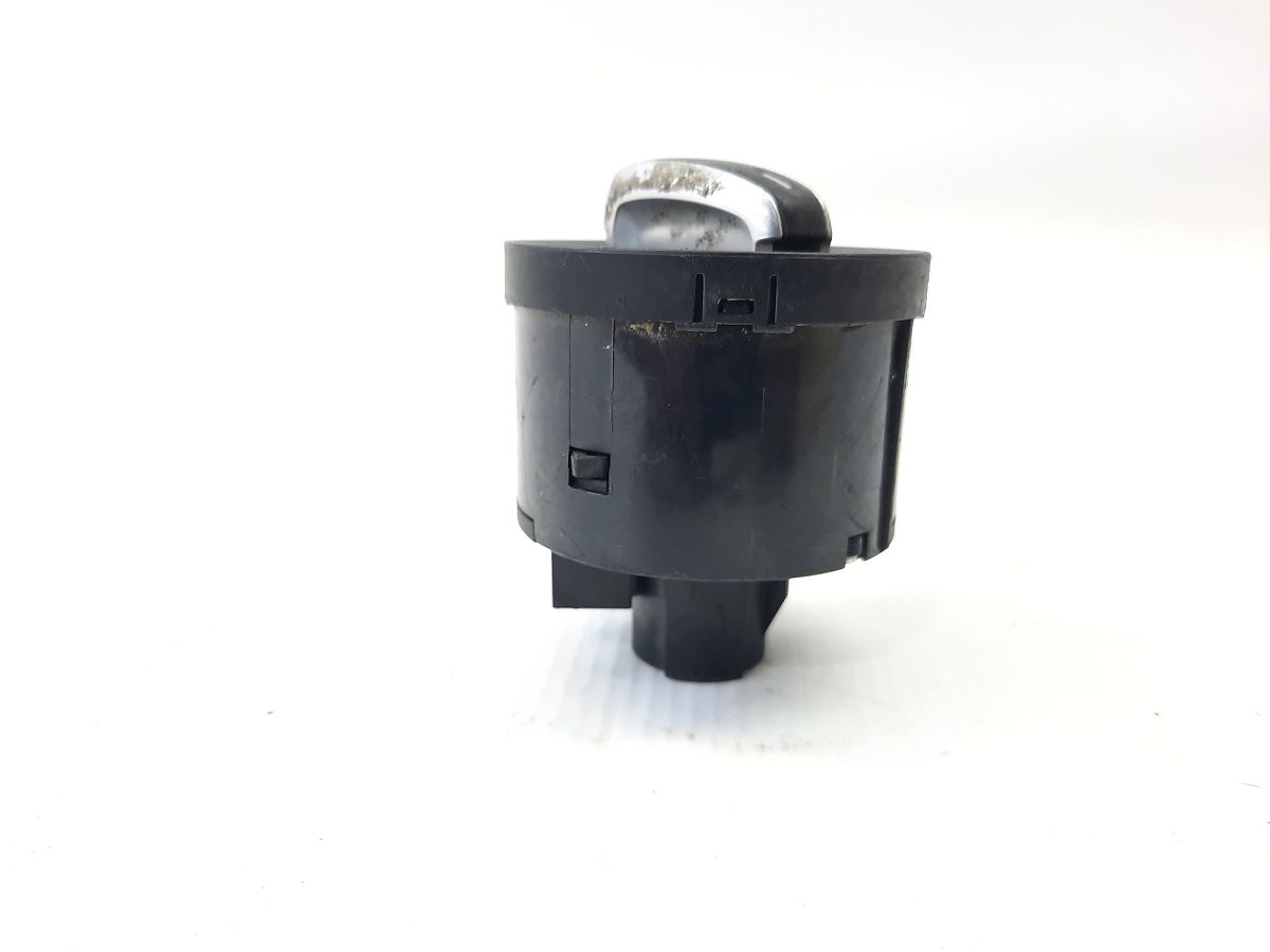 Passat Переключатель головного света Volkswagen Passat 2009-2019 3C8941431D Volkswagen Passat 4