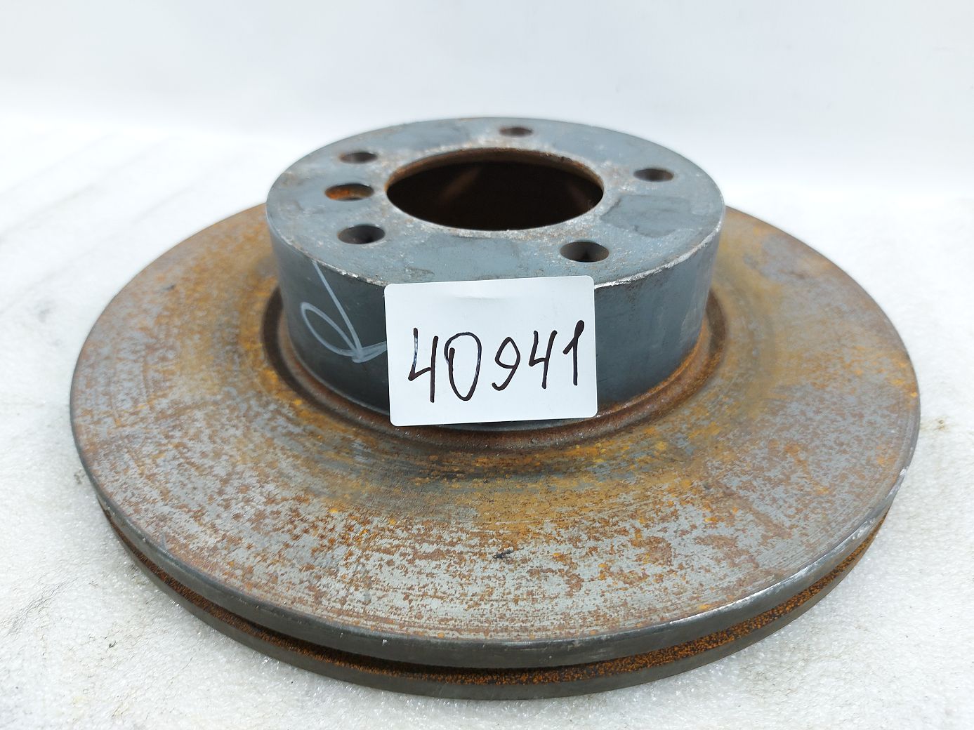 328i xdrive. Диск гальмівний передній лівий/правий BMW 328i xDrive 2013-2016 34118848417 BMW 328i xDrive