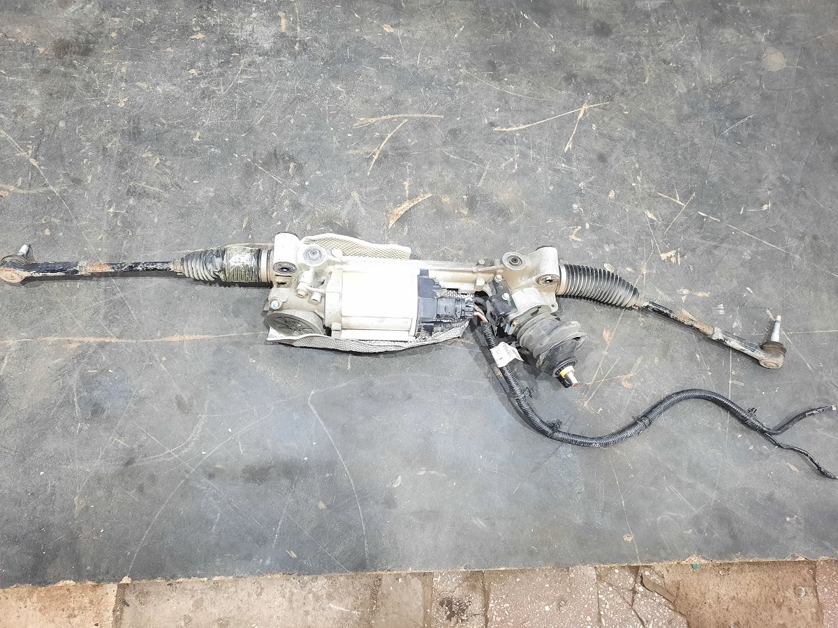 Regal. Рейка рульова Buick Regal 2014-2017 23242511 Buick Regal Regal. Рейка рульова Buick Regal 2014-2017 23242511 Buick Regal